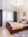 🏠 ✨ Пятигорск Первомайская 2  2-х