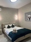 🏠 Пятигорск центр Крайнего 74