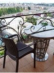 🌟«Рарауa Park Hotel»