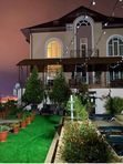🌟«Рарауa Park Hotel»