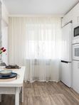 🏡✨ Пятигорск Пирогова 20
