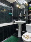 🏠 ✨Пятигорск  Уютная трёшка на Кучуры 17