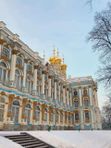 🎄Сияние северной зимы: Рождество и Новый год  30.12 и 5.01