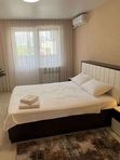 🏠  Пятигорск Первомайская 2   3-Х К
