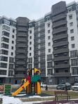 🏠 Пятигорск центр Крайнего 74