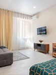 🏠 ✨Пятигорск Пестова 5