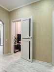 🏠 ✨Пятигорск  Пестова 9   2-х к