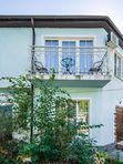🏠✨  Пятигорск Домик на Кирова