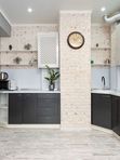 🏠 ✨Пятигорск  Пестова 9   2-х к