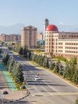 🚍Ингушетия - в страну башен и легенд