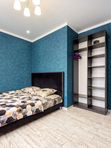 🏠 ✨Пятигорск  Пестова 9   2-х к