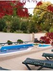 🌟«Рарауa Park Hotel»