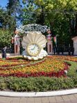 СОЧИ - СЕРДЦЕ КУРОРТА - ежедневно с 12.30-19.00
