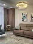 🏠 Пятигорск центр Крайнего 74