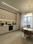 🏠 Пятигорск центр Крайнего 74