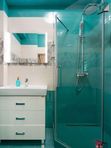 🏠✨ Птигорск Пестова 9 - однокомнатная