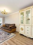 🏠 ✨Пятигорск  Уютная трёшка на Кучуры 17
