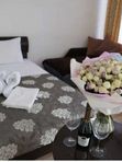 🌟«Рарауa Park Hotel»