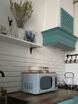 🏠 Пятигорск Оранжерейная 17