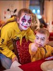 🌟«Богатырь» отель 4*
