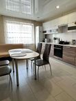 🏠  Пятигорск Первомайская 2   3-Х К