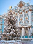 🎄Новогодний Классический Петербург  31.12.25