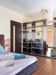 🏠✨  Пятигорск Домик на Кирова