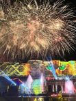 Классический Петербург на Рождество 3 января 2027