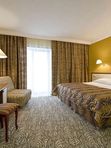 🌟«Alex Resort & Spa Hotel»