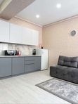 🏠 ✨Пятигорск Пестова 5