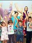 🌟«Alex Resort & Spa Hotel»