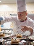 🌟«Богатырь» отель 4*