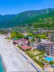 🌟«Alex Resort & Spa Hotel»