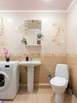 🏠 ✨ Пятигорск Первомайская 2  2-х