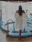 🌟«Богатырь» отель 4*