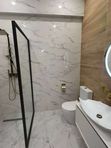 🏠 Пятигорск центр Крайнего 74