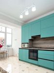🏠✨ Птигорск Пестова 9 - однокомнатная