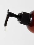 Шампунь для ежедневного применения с ЖИВЫМ КОЛЛАГЕНОМ "SHAMPOO ALIVE COLLAGEN"