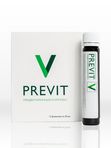PREVIT предвитаминный комплекс