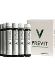 PREVIT предвитаминный комплекс