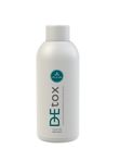 Тонизирующий напиток Detox