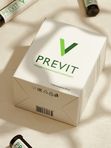 PREVIT предвитаминный комплекс