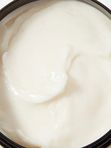Интенсивная питательная маска для волос с ЖИВЫМ КОЛЛАГЕНОМ "HAIR MASK ALIVE COLLAGEN"