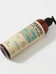 Шампунь для ежедневного применения с ЖИВЫМ КОЛЛАГЕНОМ "SHAMPOO ALIVE COLLAGEN"