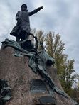 КРОНШТАДТ. Путешествие в сердце морской истории