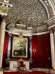 Эрмитаж с детьми, вторник-воскресенье
