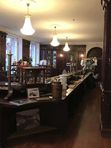 Алхимический Петербург с посещением аптеки доктора Пеля (7-11 класс)