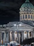 Аренда кареты и конного экипажа