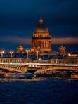 ОБЗОРНАЯ экскурсия (индивидуальная, 3ч). Ежедневно