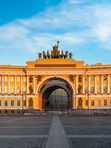 Эрмитаж. Бриллиантовая или Золотая кладовая (присоединение к группе)